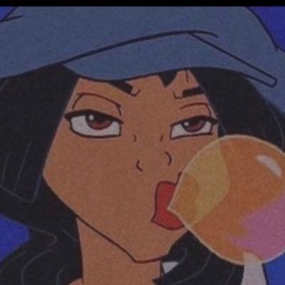 Profile Picture of paulman (@stussypumak) on Tiktok