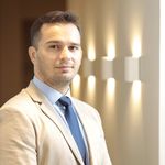 Profile Picture of Maderson Ricardo (@drmadersonmader) on Instagram