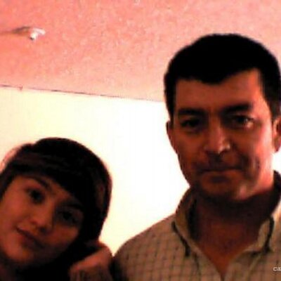 Profile Picture of Yohon Alexander Baro (@yohonalexanderb) on Twitter