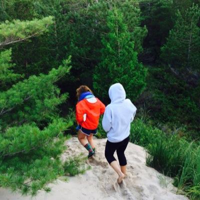 Profile Picture of Danielle Perry (@DaniellePurrry) on Twitter