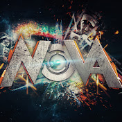 Profile Picture of Nova King (@novaking1530) on Youtube