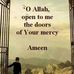 Profile Picture of Suhail Syed (@suhail.syed.568) on Facebook