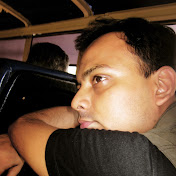 Profile Picture of Arindam Chakraborty (@aarrindam) on Youtube