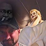 Profile Picture of Jim Ogden (@jimmydunno) on Instagram