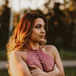 Profile Picture of 𝑀𝑜𝓃𝒾𝓆𝓊𝑒 𝒲𝒶𝓁𝓈𝒽 (@mo_ceos) on Instagram