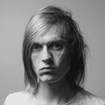 Profile Picture of Jon Wolfe (@jeawolfe.daily) on Instagram