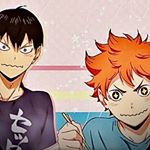 Jade Wagner - Instagram Profile Picture of Jade Wagner (@jade.wagner) on Instagram