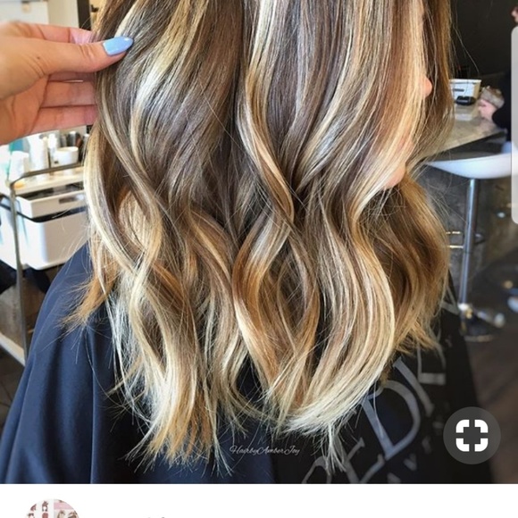 Profile Picture of Marijo Capozzolo (@marijocapozzolo) on Poshmark