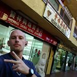 Profile Picture of James (@james_wolpert) on Instagram