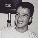 Profile Picture of Benjamin Nelson (@bnelson_4) on Instagram