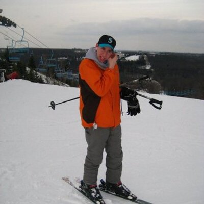 Profile Picture of Robert Brant (@RobertBrant7) on Twitter