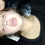 Profile Picture of Crystal_doty (@crystal_doty69) on Instagram