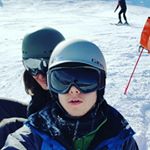 Profile Picture of Owen Conrad Mccallum (@mccallumo) on Instagram