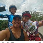 Profile Picture of Oscar Quintero (@oscarquintero44) on Instagram