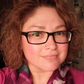 Profile Picture of Mayra Flores (@mayrab75) on Pinterest