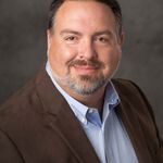Profile Picture of Kevin Leonard (@drkevinleonard) on Instagram