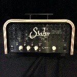 Profile Picture of Alex Joshua Thanos (@0502tonefactory) on Instagram