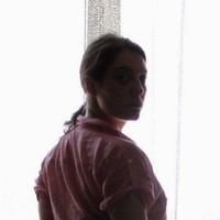 Profile Picture of Salome Dzidziguri (@salome-dzidziguri) on Quora