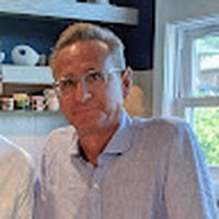 Profile Picture of Steven Speranza (@steven-speranza-2) on Quora