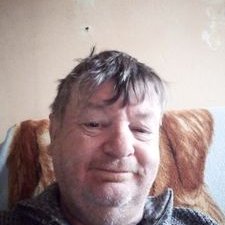 Profile Picture of Richard Duval (@Richard99421691) on Twitter