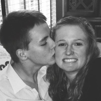 Profile Picture of Connor Garret Vance (@cvance32) on Twitter