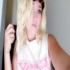 Profile Picture of Marissa Johnson (@@happie.hippiee) on Tiktok