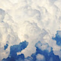 Profile Picture of Jesse Almaguer (@jesse-almaguer-2) on Quora