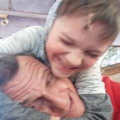 Profile Picture of stephenminton793 (@stephenminton793) on Tiktok