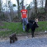 Profile Picture of Jeffery Coleman (@jcoleman132) on Instagram