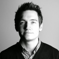 Profile Picture of Dave Ricketts (@dave-ricketts) on Quora