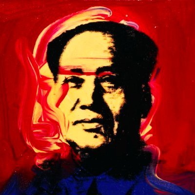 Profile Picture of Ben Hur (@maowao93) on Twitter