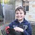 Profile Picture of Aidan Devaney (@aidan.devaney.3) on Facebook