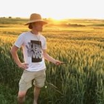 Ivan Dennison - Instagram Profile Picture of Ivan Dennison (@ivandennison) on Instagram