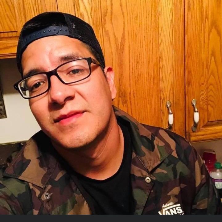 Profile Picture of James (@@jamesss.min) on Tiktok
