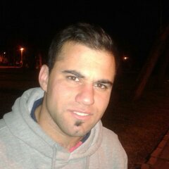 Profile Picture of Emiliano Repetto (@aefae26a313243c) on Twitter