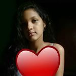 Profile Picture of ananda martins cuelho (@anandamartinscuelho) on Instagram