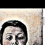 Profile Picture of Kevin Dover (@kevin_12436) on Instagram