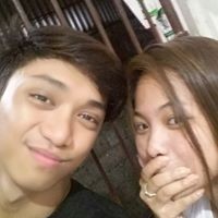 Profile Picture of Lawrence Ramos (@lawrence-ramos-6) on Quora