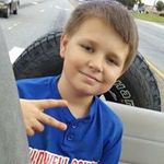 Profile Picture of Cody Greer (@cody_greer) on Instagram