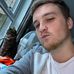 Profile Picture of Matthew Sharman (@matthew.sharman.50) on Facebook