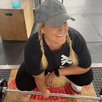 Profile Picture of Ryli Bobbitt (@amy.avra.sills) on Instagram