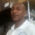 Profile Picture of Tony Simms (@tonysimms20) on Twitter