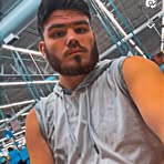 Profile Picture of Joshua Higginbotham (@joshua.higginbotham.31073) on Facebook
