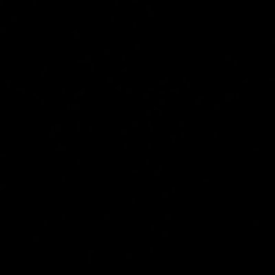 Profile Picture of Chip Huffman (@Chip_Huffman) on Twitter