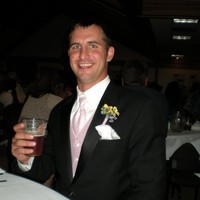 Profile Picture of Cody Rud (@cody-rud) on Quora