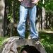 Profile Picture of Sam Ewing (@samew3) on Pinterest