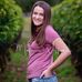 Profile Picture of Haley Eckert (@haley.eckert.940) on Facebook