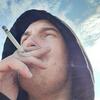 Profile Picture of Corey Gleason366 (@@user9736642226578) on Tiktok