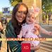 Profile Picture of Ashley Berryman (@ashley.b.berryman) on Facebook