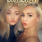 Profile Picture of chanice bennett (@bennettchanice) on Instagram